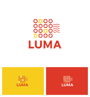 Logo-Design von Afsana_Hoque für dieses Projekt | Design #36449072