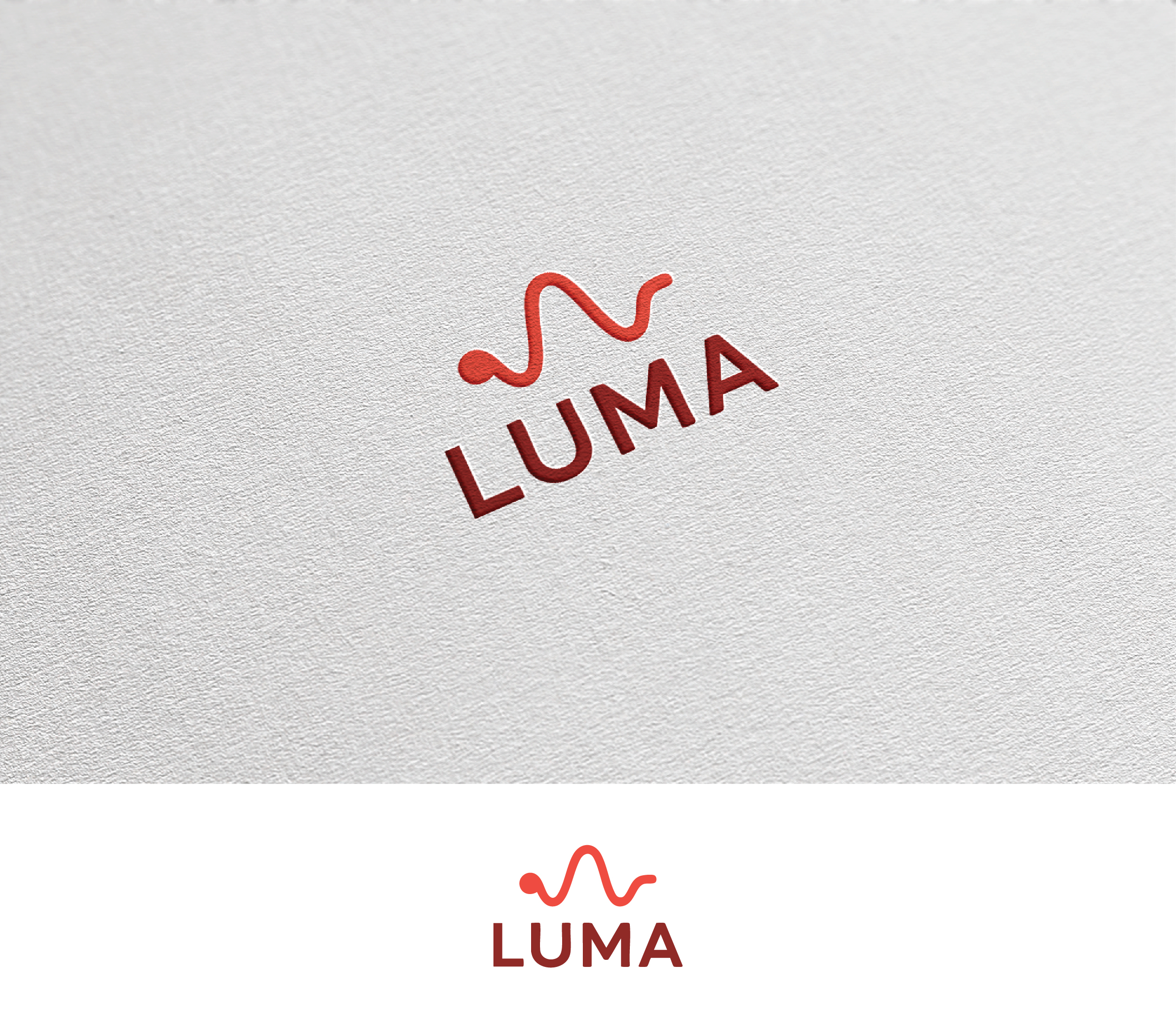 Logo-Design von Afsana_Hoque für dieses Projekt | Design #36449073