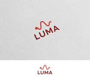 Logo-Design von Afsana_Hoque für dieses Projekt | Design: #36449073