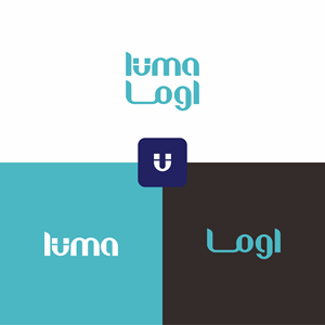Logo Design by noktah for this project | Design: #36444051