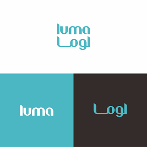 Logo Design by noktah for this project | Design: #36444079