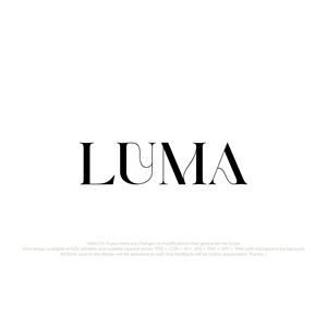 Logo-Design von NexaBrand für dieses Projekt | Design: #36447773