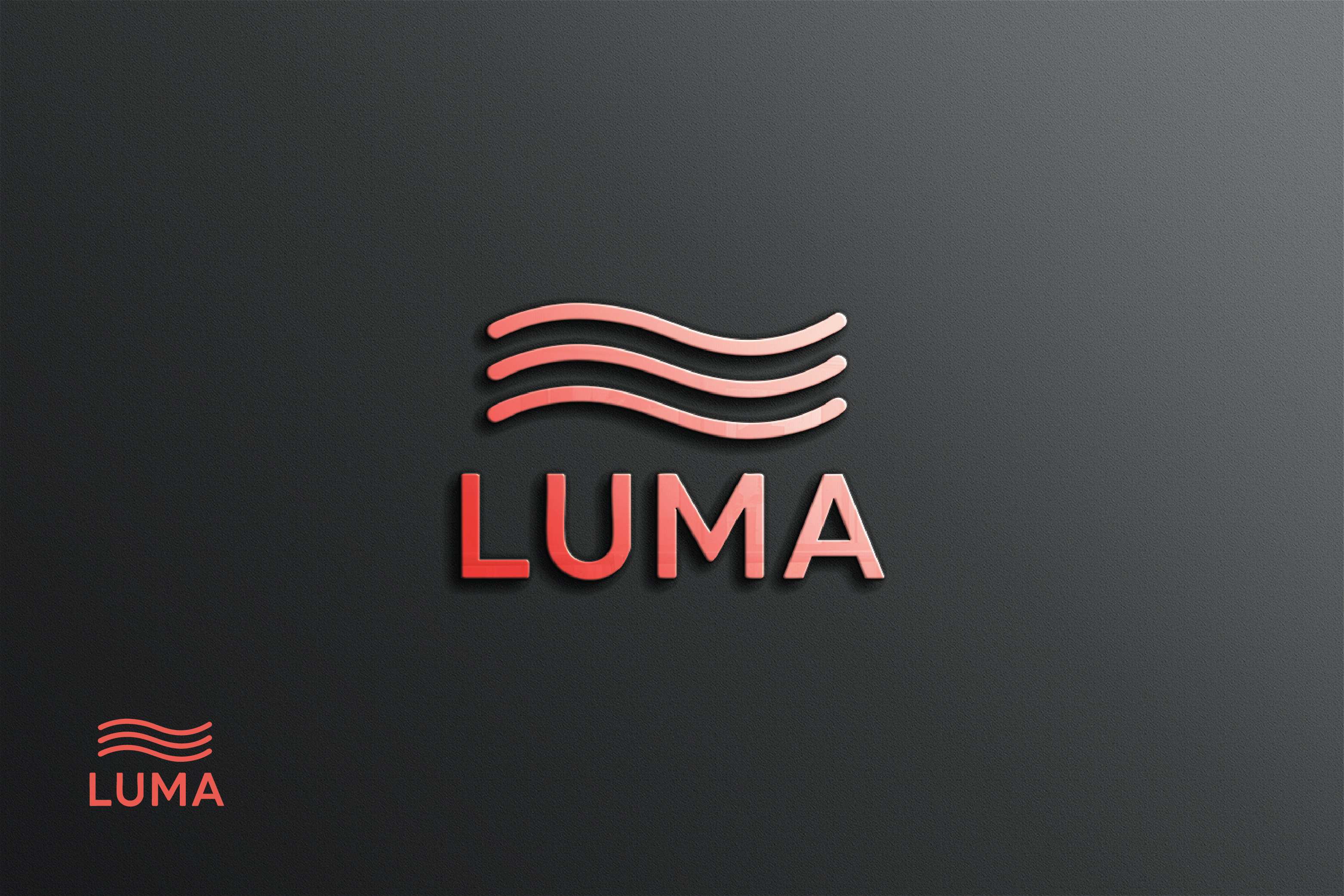 Logo-Design von raju.creative für dieses Projekt | Design #36449232