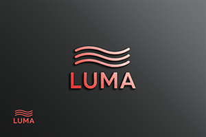 Logo-Design von raju.creative für dieses Projekt | Design #36449232