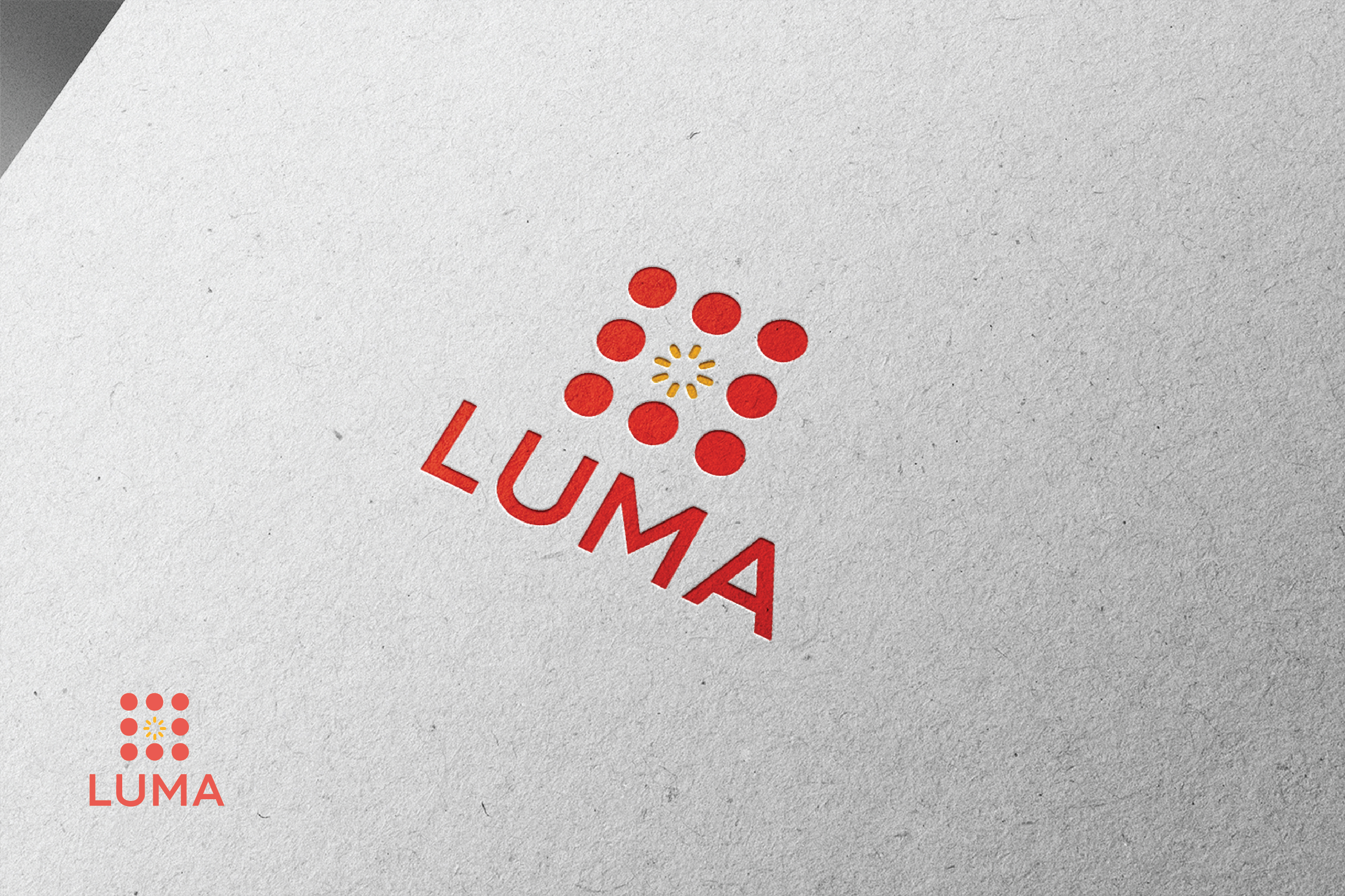 Logo-Design von raju.creative für dieses Projekt | Design #36449233