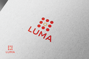 Logo-Design von raju.creative für dieses Projekt | Design: #36449233