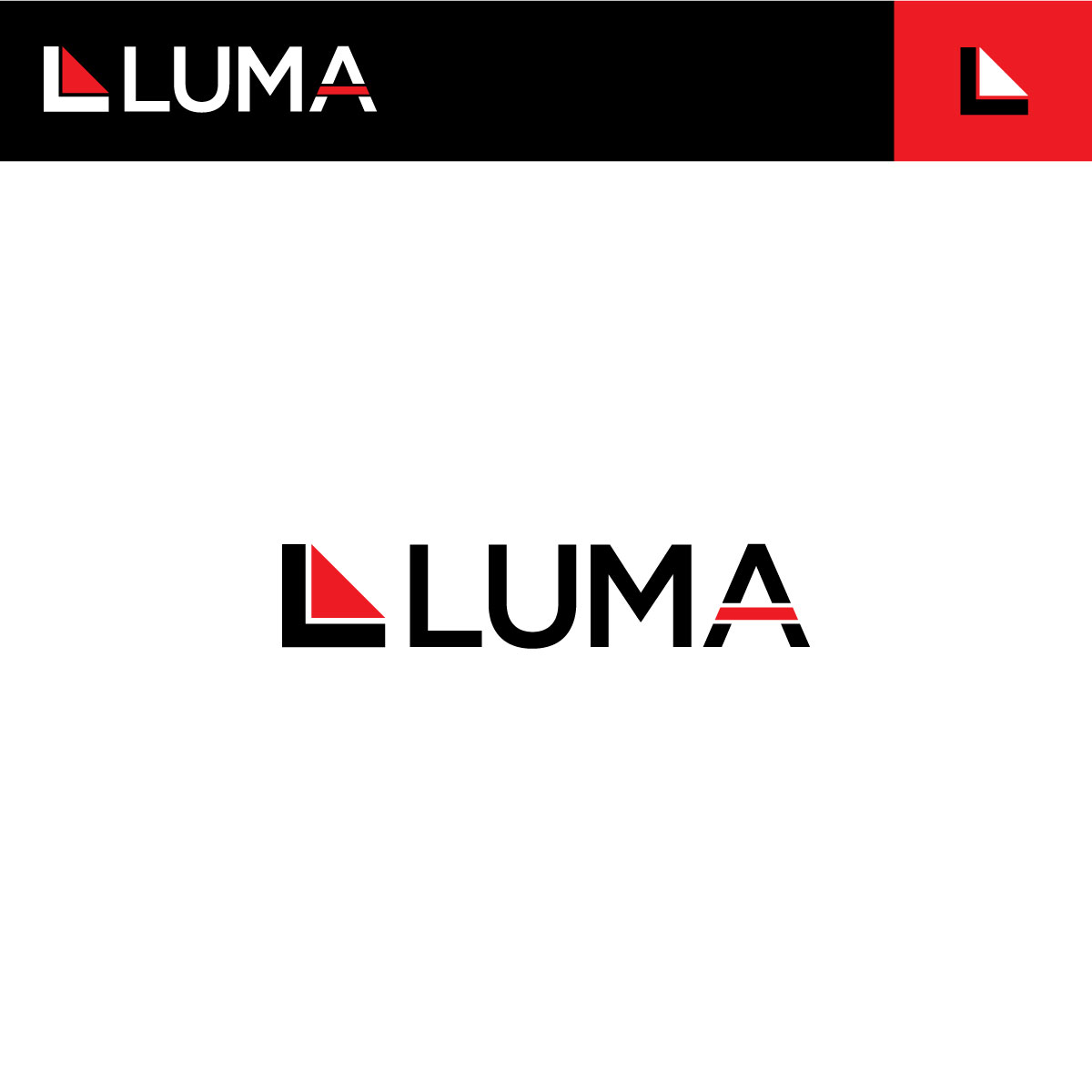 Logo-Design von Khan D. für dieses Projekt | Design #36444306