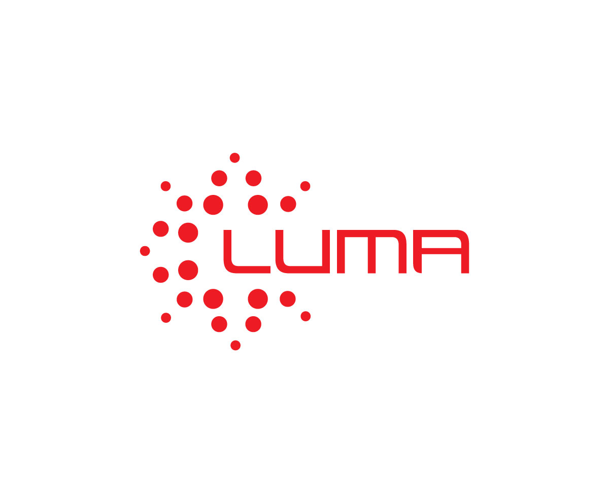 Logo-Design von InfiniteSketch für dieses Projekt | Design #36455244