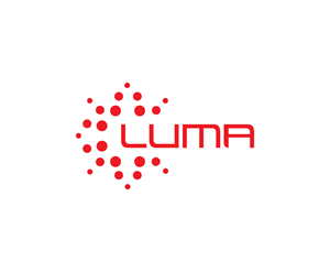 Logo-Design von InfiniteSketch für dieses Projekt | Design: #36455244