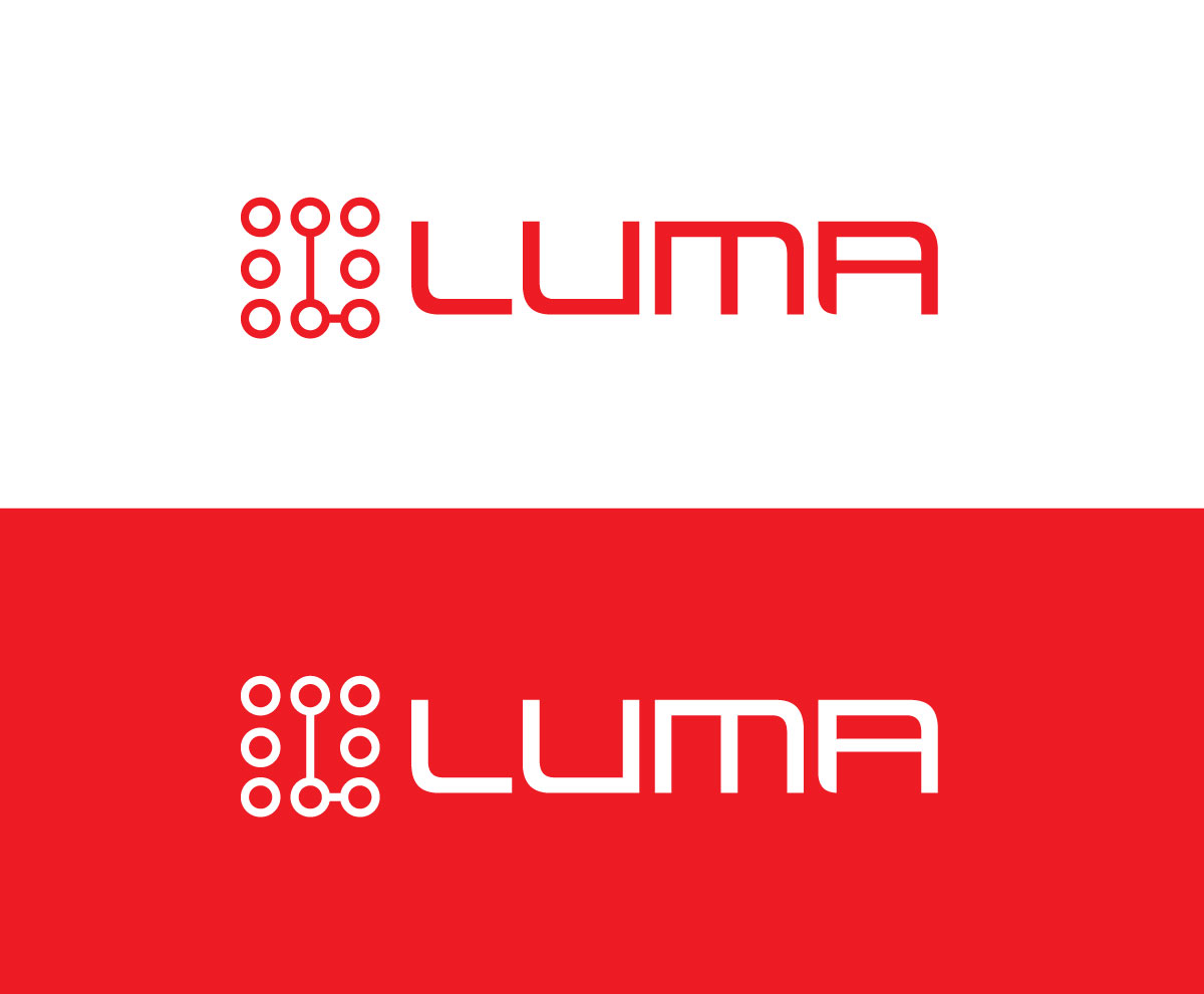 Logo-Design von InfiniteSketch für dieses Projekt | Design #36455246