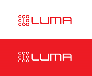 Logo-Design von InfiniteSketch für dieses Projekt | Design: #36455246