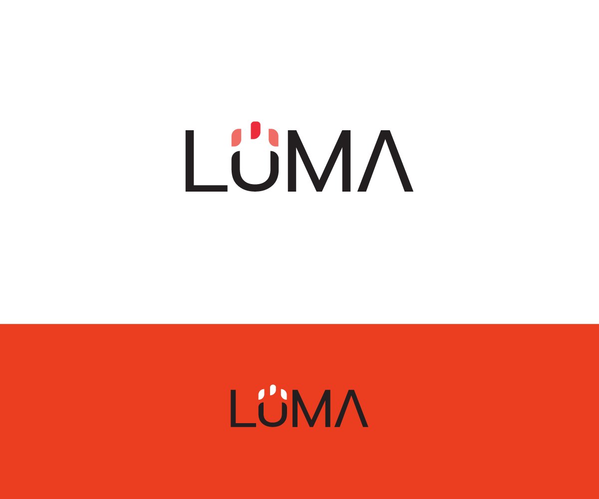 Logo-Design von ArtSamurai für dieses Projekt | Design #36447649