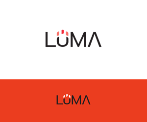 Logo-Design von ArtSamurai für dieses Projekt | Design: #36447649