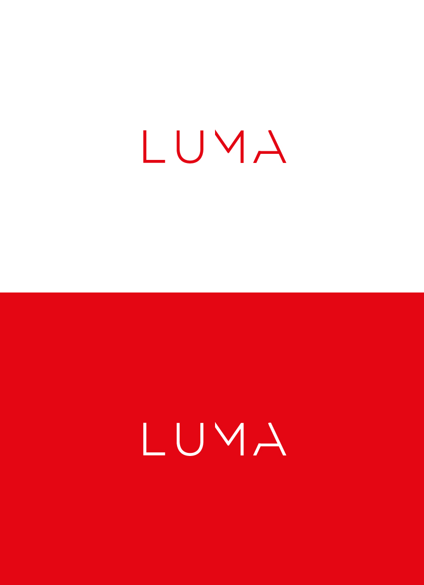 Logo-Design von Birdcage für dieses Projekt | Design: #36458817