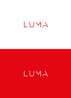 Logo-Design von Birdcage für dieses Projekt | Design: #36458817