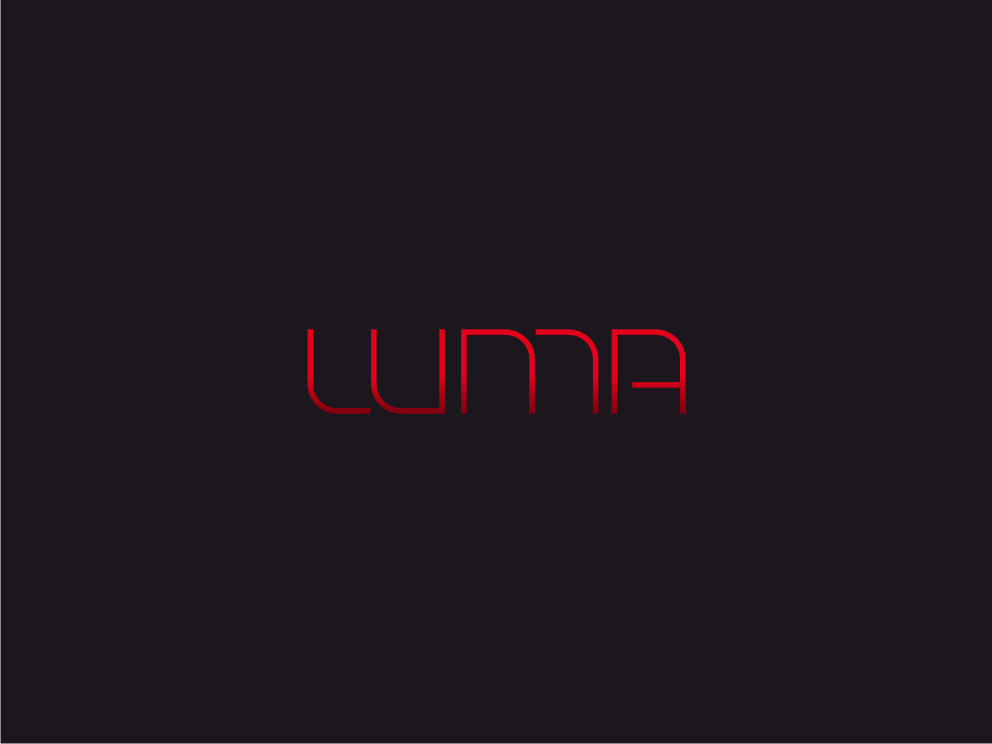 Logo-Design von Atvento Graphics für dieses Projekt | Design #36462139