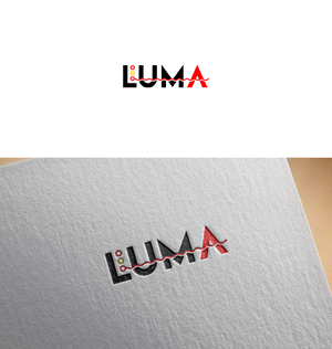 Logo-Design von bijuak für dieses Projekt | Design: #36445631