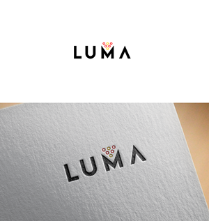 Logo-Design von bijuak für dieses Projekt | Design: #36445646