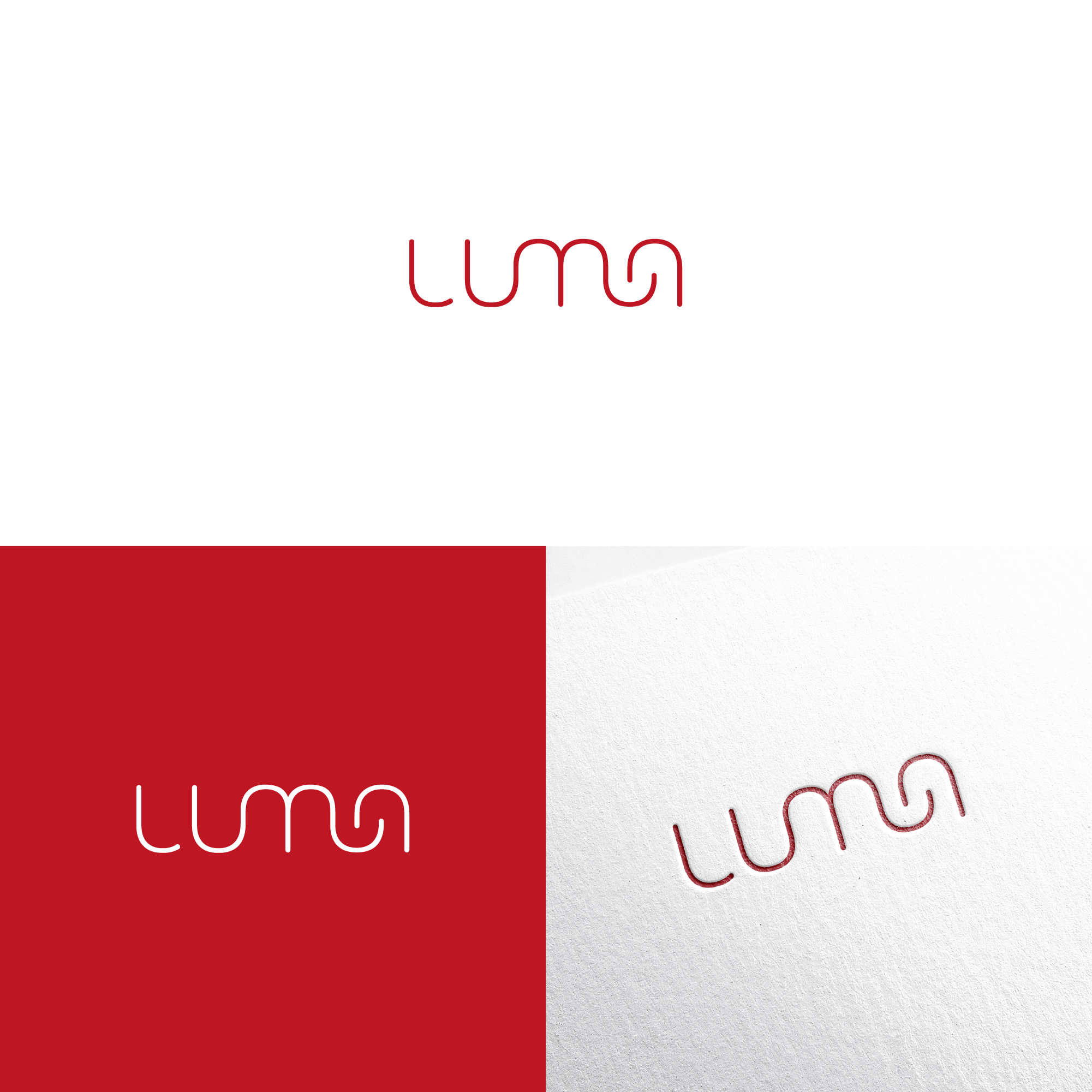 Logo-Design von ItAx für dieses Projekt | Design #36453429