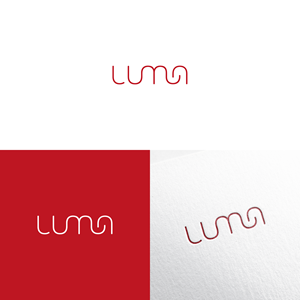 Logo-Design von ItAx für dieses Projekt | Design: #36453429