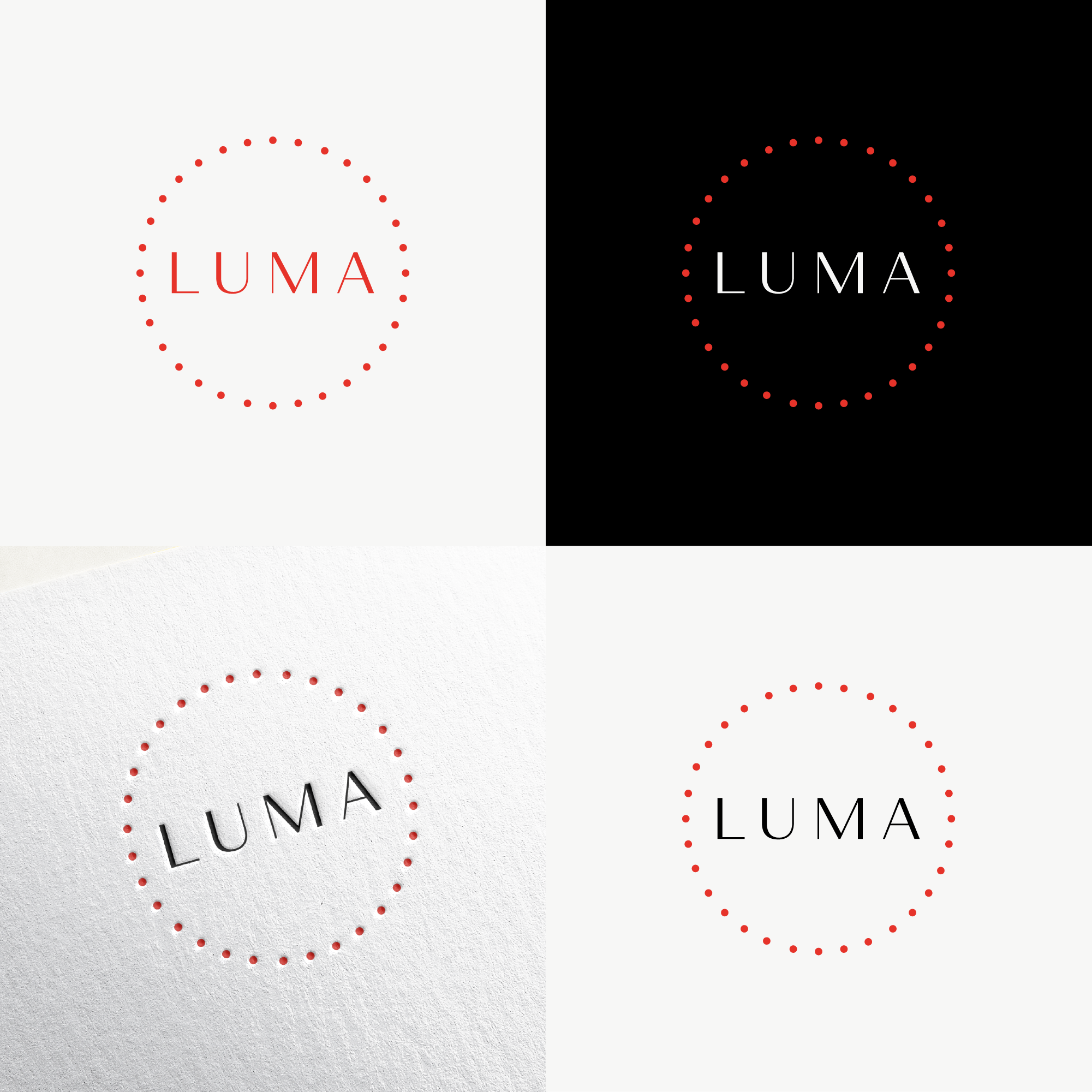 Logo-Design von ItAx für dieses Projekt | Design #36468845