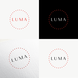 Logo-Design von ItAx für dieses Projekt | Design: #36468845