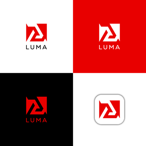 Logo-Design von debdesign für dieses Projekt | Design: #36452834