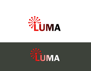 Logo Design by nouarbiti