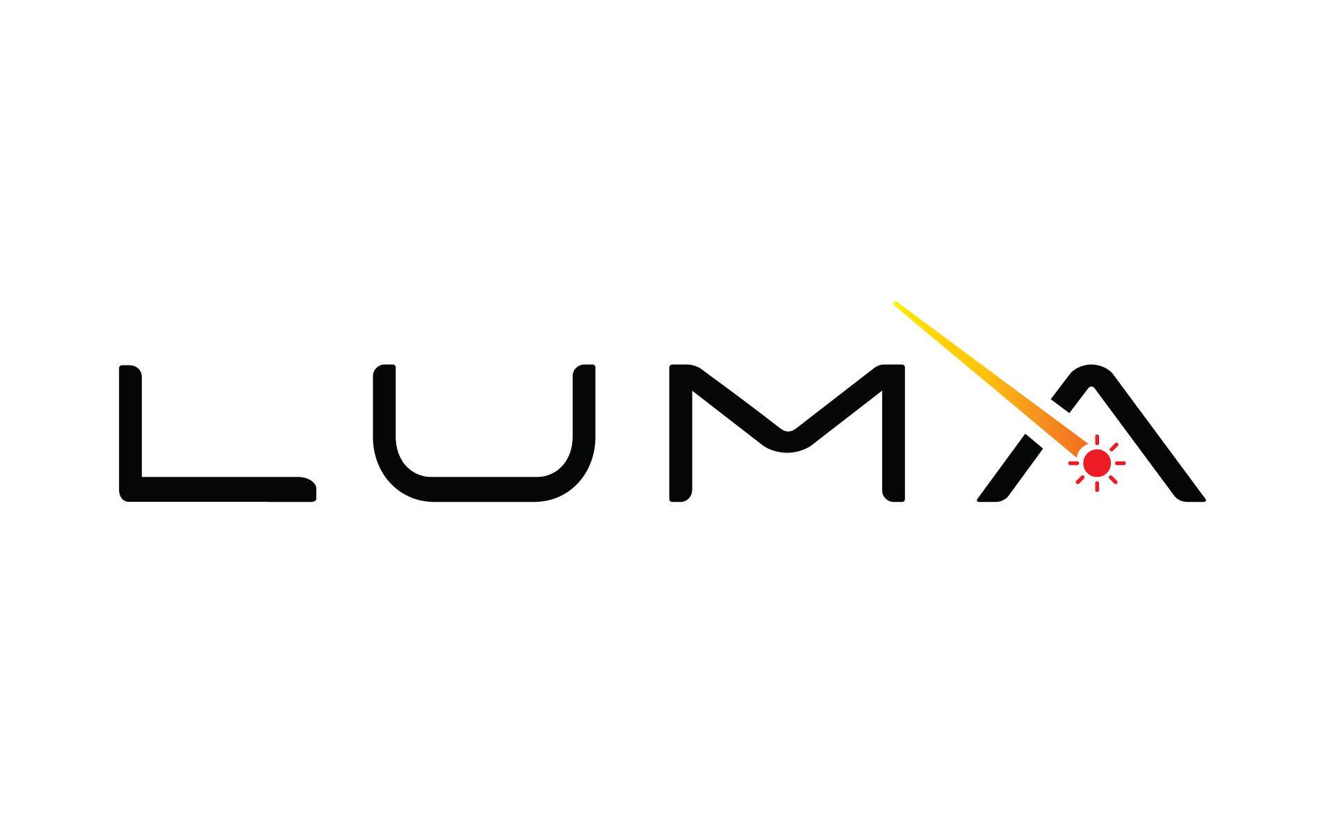 Logo-Design von Atec für dieses Projekt | Design #36451974