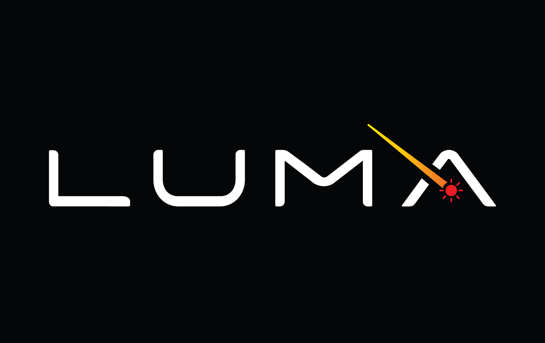 Logo-Design von Atec für dieses Projekt | Design #36451975