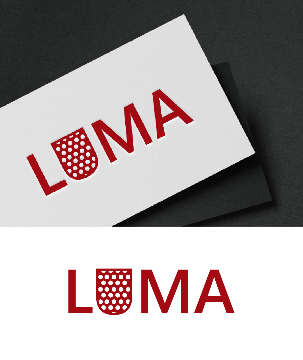 Logo-Design von fly  design für dieses Projekt | Design #36447305