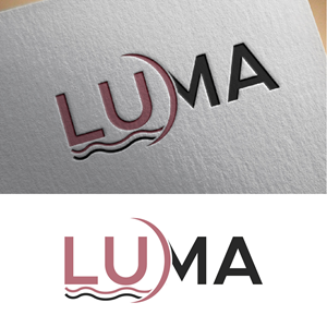 Logo-Design von fly  design für dieses Projekt | Design: #36447306