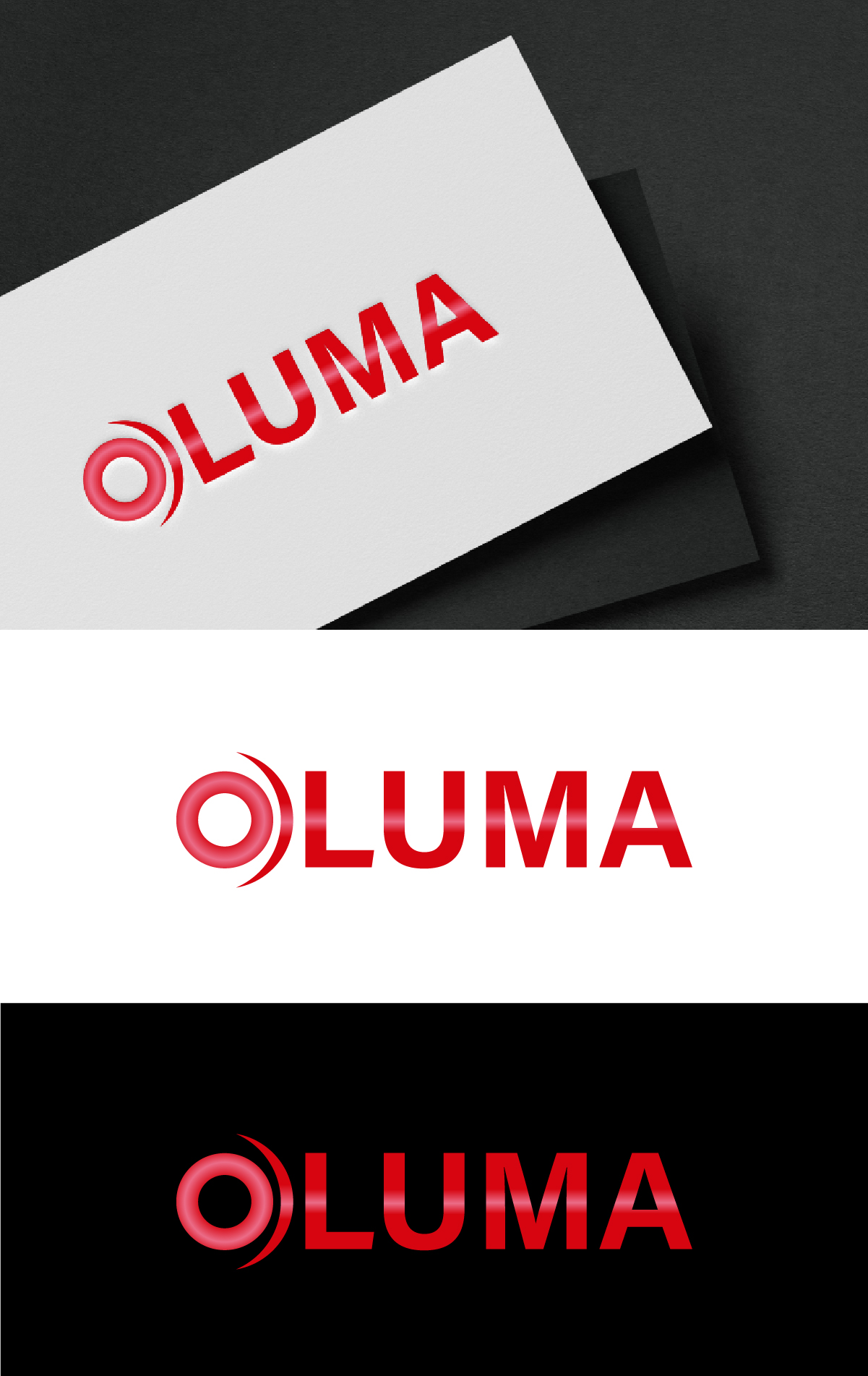 Logo-Design von fly  design für dieses Projekt | Design #36447307