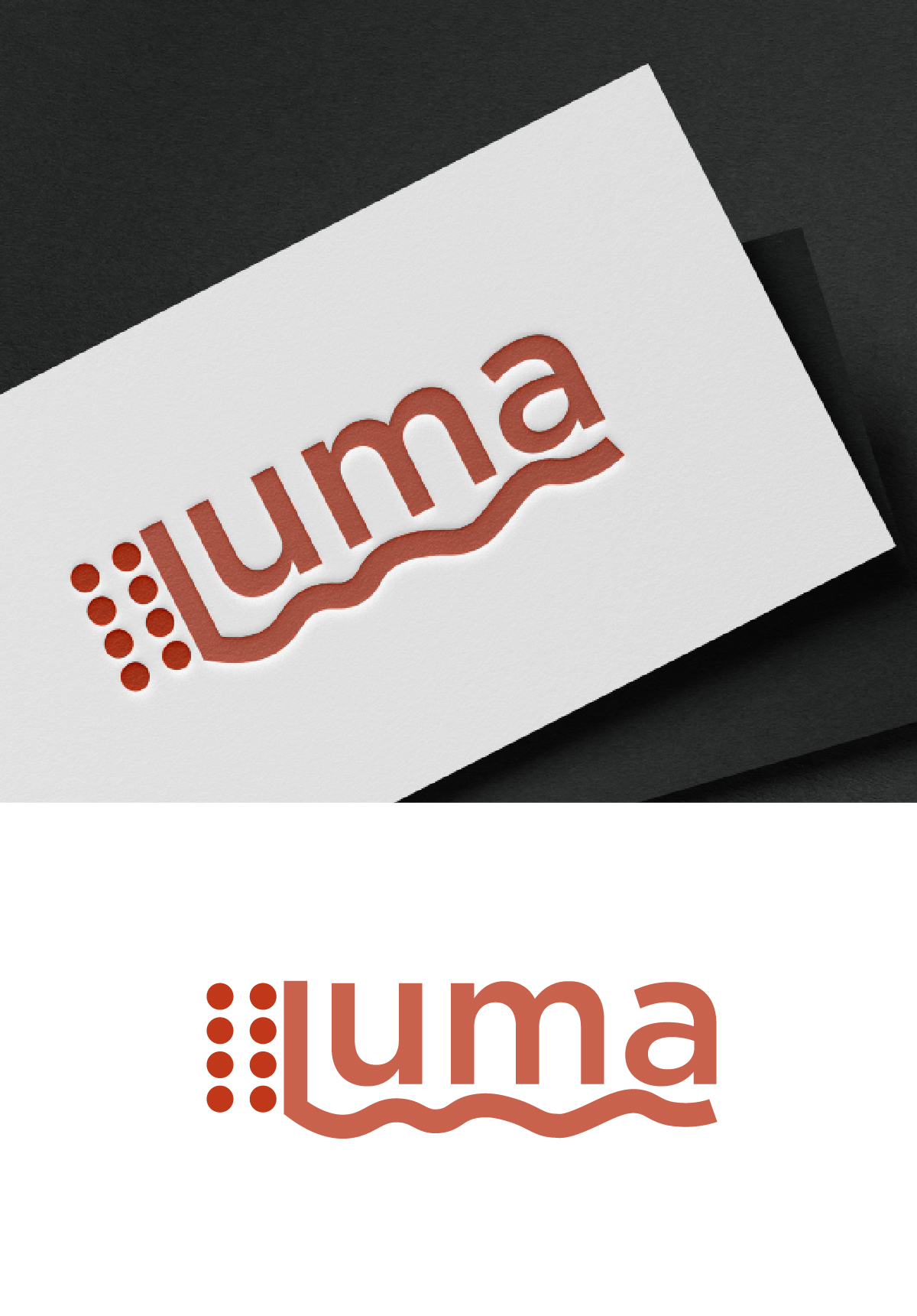 Logo-Design von fly  design für dieses Projekt | Design #36447308