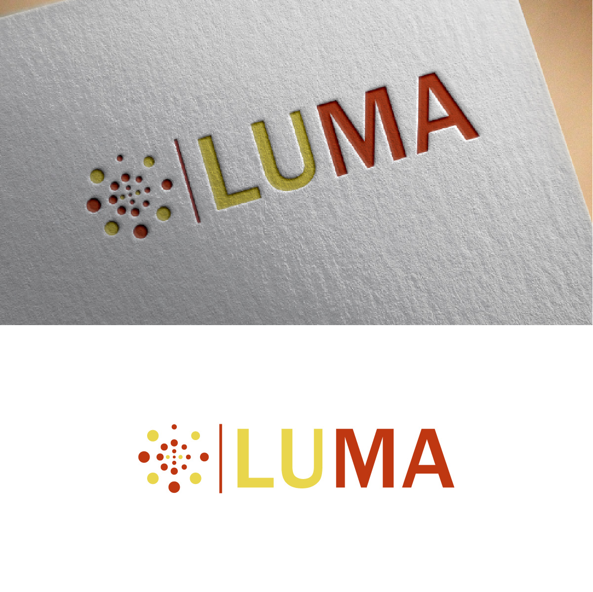 Logo-Design von fly  design für dieses Projekt | Design #36447309