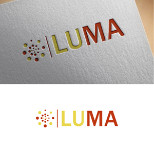 Logo-Design von fly  design für dieses Projekt | Design: #36447309