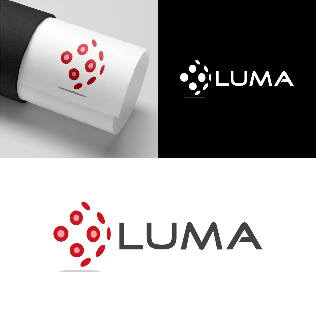 Logo-Design von fly  design für dieses Projekt | Design #36447310