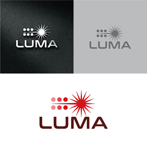 Logo-Design von fly  design für dieses Projekt | Design: #36447311