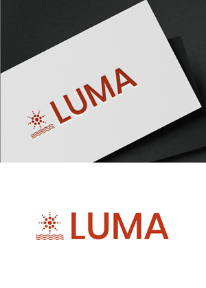 Logo-Design von fly  design für dieses Projekt | Design: #36447312