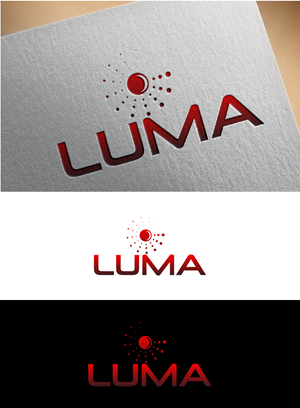 Logo-Design von fly  design für dieses Projekt | Design: #36447400