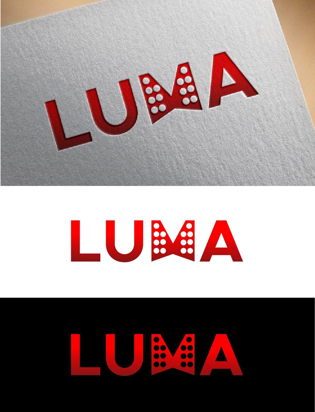 Logo-Design von fly  design für dieses Projekt | Design #36447401