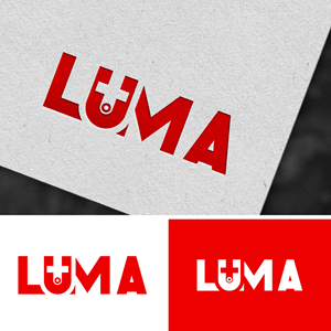 Logo-Design von DesignLima für dieses Projekt | Design: #36448102