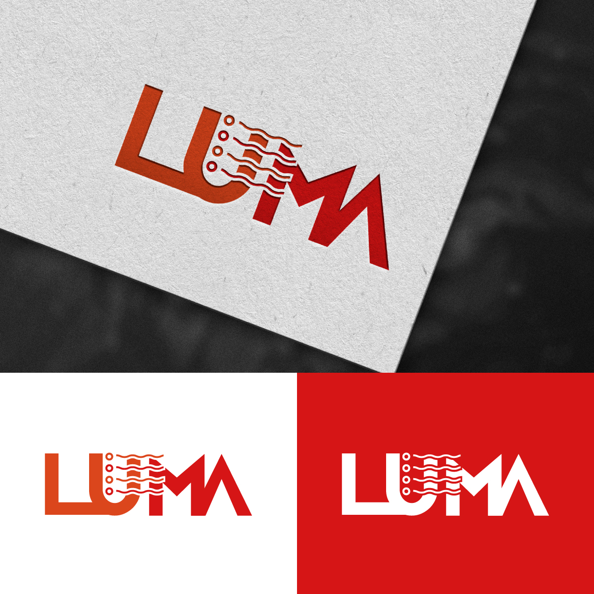 Logo-Design von DesignLima für dieses Projekt | Design #36448103