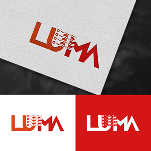 Logo-Design von DesignLima für dieses Projekt | Design: #36448103