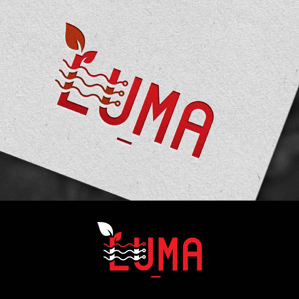 Logo-Design von DesignLima für dieses Projekt | Design #36448104