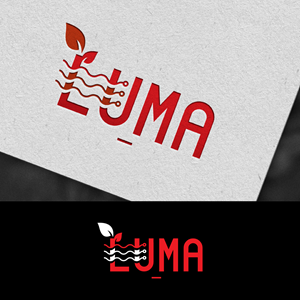 Logo-Design von DesignLima für dieses Projekt | Design: #36448104