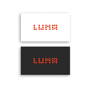 Logo-Design von aquabomb26 für dieses Projekt | Design: #36446953