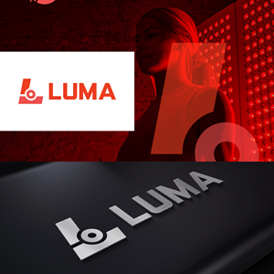 Logo-Design von 4tech services für dieses Projekt | Design: #36447182