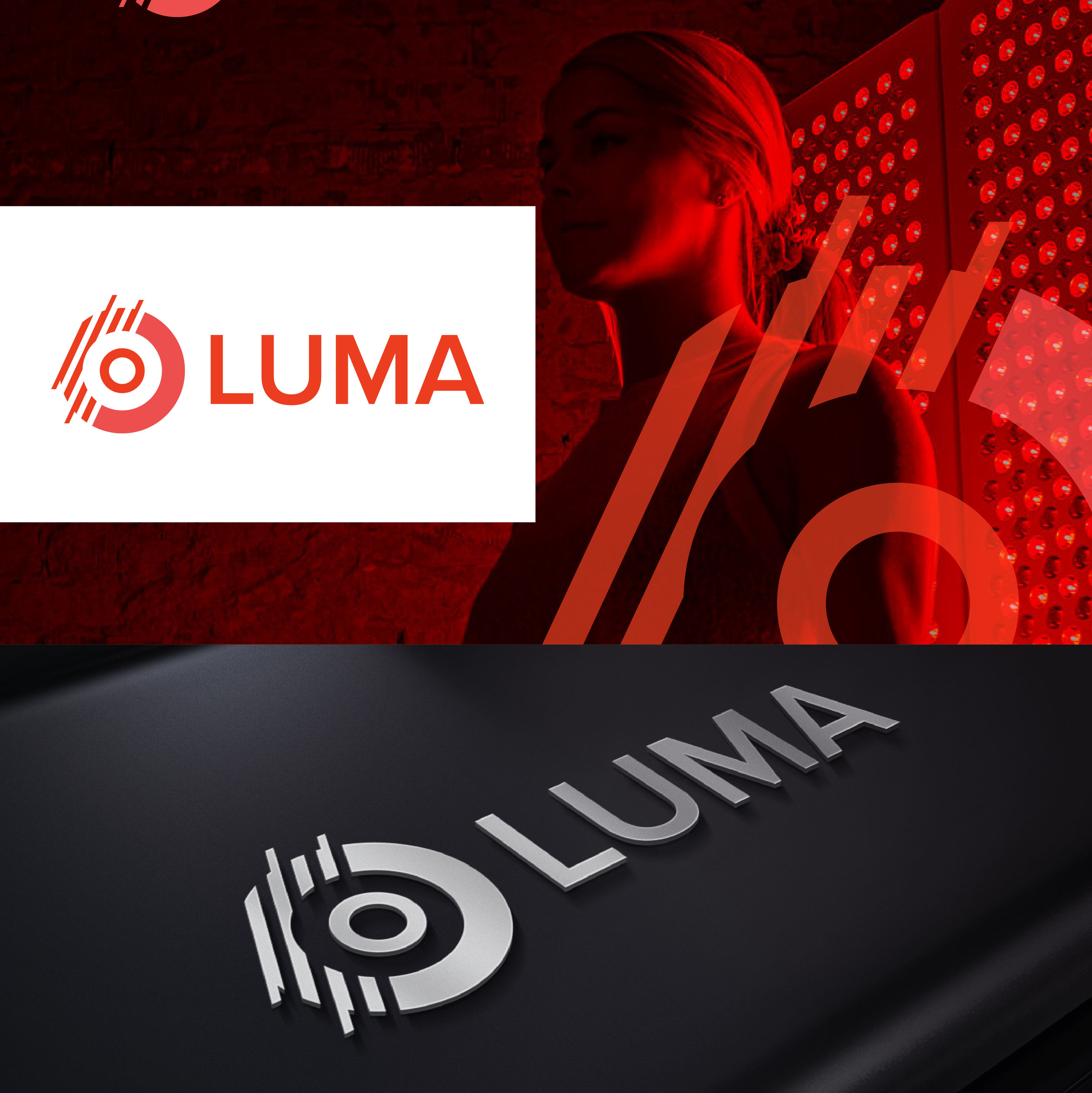 Logo-Design von 4tech services für dieses Projekt | Design #36447183