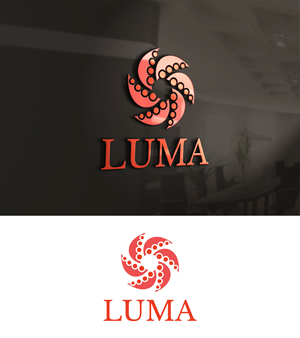 Logo-Design von Impressive Designs für dieses Projekt | Design: #36446533